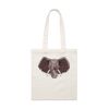 AS Colour - Parcel Tote (Smallest) Thumbnail
