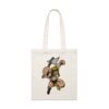 AS Colour - Parcel Tote (Smallest) Thumbnail