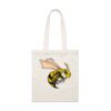AS Colour - Parcel Tote (Smallest) Thumbnail