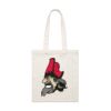 AS Colour - Parcel Tote (Smallest) Thumbnail