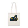 AS Colour - Parcel Tote (Smallest) Thumbnail
