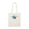 AS Colour - Parcel Tote (Smallest) Thumbnail