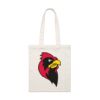 AS Colour - Parcel Tote (Smallest) Thumbnail