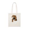 AS Colour - Parcel Tote (Smallest) Thumbnail