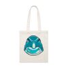 AS Colour - Parcel Tote (Smallest) Thumbnail