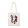 AS Colour - Parcel Tote (Smallest) Thumbnail