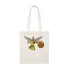 AS Colour - Parcel Tote (Smallest) Thumbnail