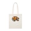 AS Colour - Parcel Tote (Smallest) Thumbnail