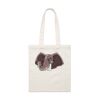 AS Colour - Parcel Tote (Smallest) Thumbnail