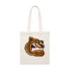 AS Colour - Parcel Tote (Smallest) Thumbnail