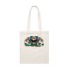 AS Colour - Parcel Tote (Smallest) Thumbnail