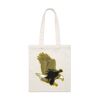 AS Colour - Parcel Tote (Smallest) Thumbnail