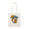 AS Colour - Parcel Tote (Smallest) Thumbnail