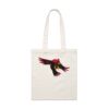 AS Colour - Parcel Tote (Smallest) Thumbnail