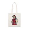 AS Colour - Parcel Tote (Smallest) Thumbnail