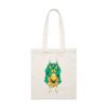 AS Colour - Parcel Tote (Smallest) Thumbnail