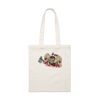 AS Colour - Parcel Tote (Smallest) Thumbnail