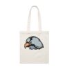 AS Colour - Parcel Tote (Smallest) Thumbnail