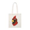 AS Colour - Parcel Tote (Smallest) Thumbnail
