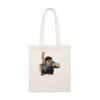 AS Colour - Parcel Tote (Smallest) Thumbnail