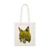 AS Colour - Parcel Tote (Smallest) Thumbnail