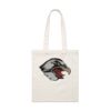 AS Colour - Parcel Tote (Smallest) Thumbnail