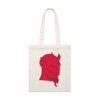 AS Colour - Parcel Tote (Smallest) Thumbnail