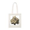 AS Colour - Parcel Tote (Smallest) Thumbnail
