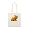 AS Colour - Parcel Tote (Smallest) Thumbnail