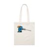 AS Colour - Parcel Tote (Smallest) Thumbnail