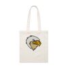 AS Colour - Parcel Tote (Smallest) Thumbnail