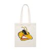 AS Colour - Parcel Tote (Smallest) Thumbnail