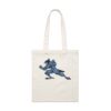 AS Colour - Parcel Tote (Smallest) Thumbnail