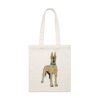 AS Colour - Parcel Tote (Smallest) Thumbnail