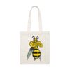 AS Colour - Parcel Tote (Smallest) Thumbnail