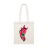 AS Colour - Parcel Tote (Smallest) Thumbnail
