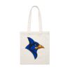 AS Colour - Parcel Tote (Smallest) Thumbnail