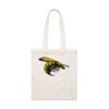 AS Colour - Parcel Tote (Smallest) Thumbnail