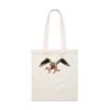 AS Colour - Parcel Tote (Smallest) Thumbnail