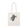 AS Colour - Parcel Tote (Smallest) Thumbnail