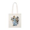AS Colour - Parcel Tote (Smallest) Thumbnail