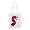 AS Colour - Parcel Tote (Smallest) Thumbnail