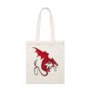AS Colour - Parcel Tote (Smallest) Thumbnail