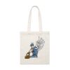 AS Colour - Parcel Tote (Smallest) Thumbnail