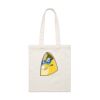 AS Colour - Parcel Tote (Smallest) Thumbnail