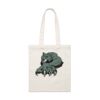AS Colour - Parcel Tote (Smallest) Thumbnail