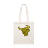AS Colour - Parcel Tote (Smallest) Thumbnail