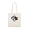 AS Colour - Parcel Tote (Smallest) Thumbnail