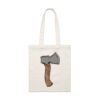 AS Colour - Parcel Tote (Smallest) Thumbnail