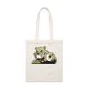 AS Colour - Parcel Tote (Smallest) Thumbnail
